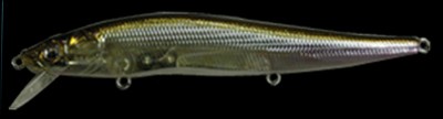 Vision 110 Hi-Float color ht ito wakasagi
