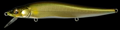 Vision 110 Hi-Float color wakin ayu