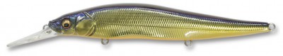 Vision Oneten Plus1 color m champagne kinkuro