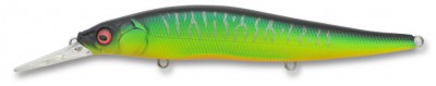 Vision Oneten Plus1 color mat tiger