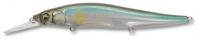 Vision Oneten Plus1 color sexy ayu