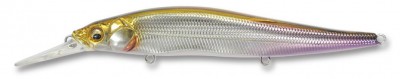 Vision Oneten Plus1 color wagin galaxy wakasagi
