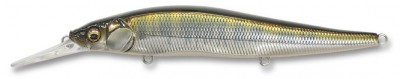 Vision Oneten Plus1 color wagin komorin oikawa (f)