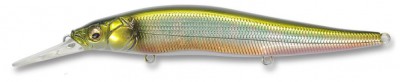 Vision Oneten Plus1 color wagin oikawa (m)