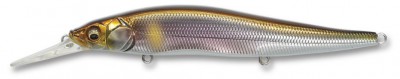 Vision Oneten Plus1 color wagin setsuki ayu