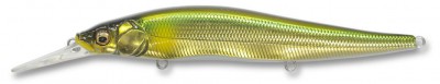 Vision Oneten Plus1 color wakin ayu