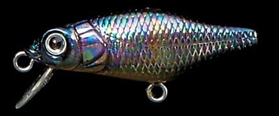 X-30 Marukin color il tamamushi