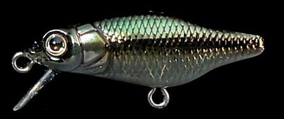 X-30 Marukin color m mtg