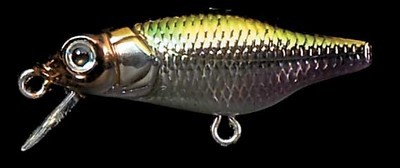 X-30 Marukin color m tng