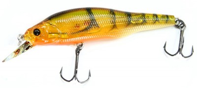 X-80 Rocket Darter color 