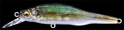X-80 Trick Darter color sf moroko