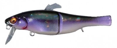 XJ-100 color gs moroko