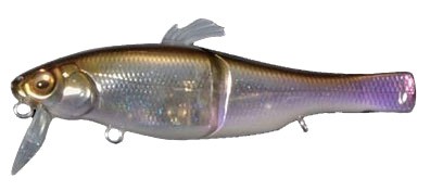 XJ-100 color ht ito wakasagi