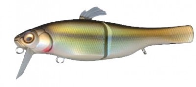 XJ-100 color mat honmoroko