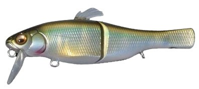 XJ-100 color pm oikawa:f