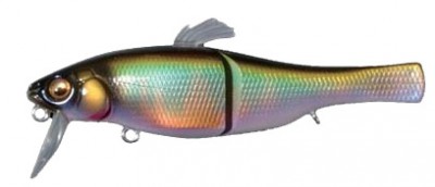 XJ-100 color pm oikawa:m