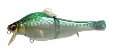 XJF color ht kawabata