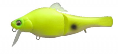 XJF color mat co chart