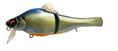 XJF color pm nokkomi