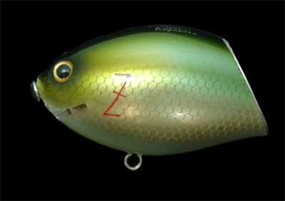Z-bud color moroko