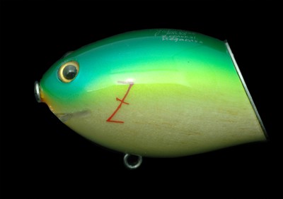 Z-bud color natural green