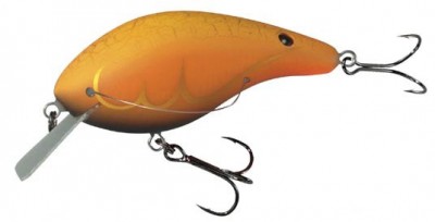 Z-crank Cover Hacking color 