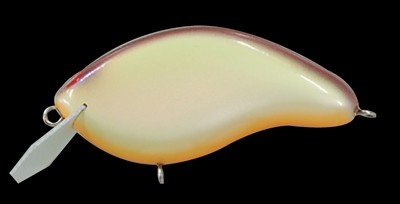 Z-Crank Flatside color table rock sp