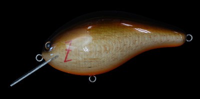 Z-Crank Fullsize Big-Z color ibo