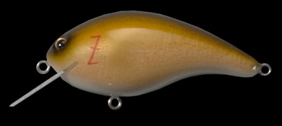 Z-Crank Jr color ayu