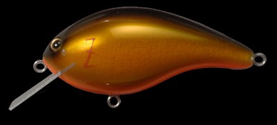 Z-Crank Jr color kin kuro