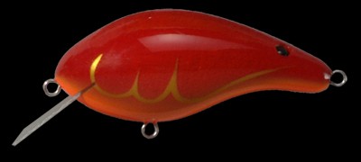 Z-Crank Jr color viper crow