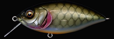 Z-Crank X color pm funa