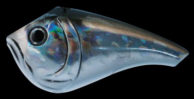 Cursor Hard color 08