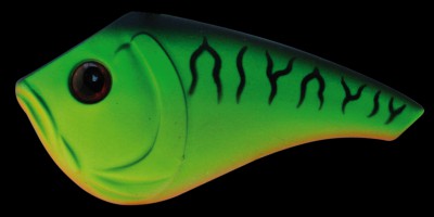 Cursor Hard color 33