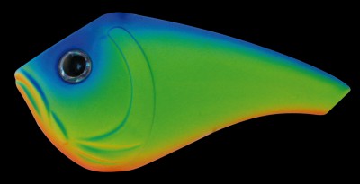 Cursor Hard color 42