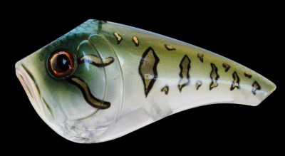 Cursor Hard color 54