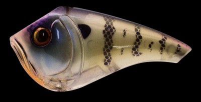 Cursor Hard color 57