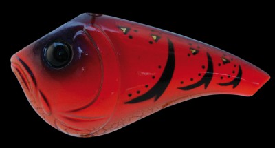 Cursor Hard color 59