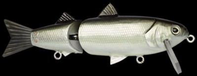 Mader Alive color 151