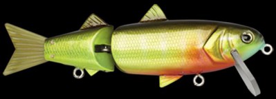 Mader Alive color 154