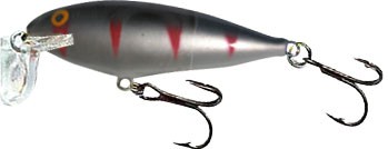 Haka Shallow color 03