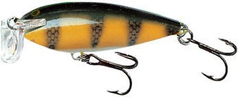 Haka Shallow color 07