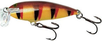 Haka Shallow color 11