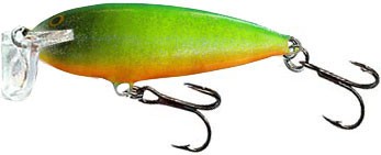 Haka Shallow color 12