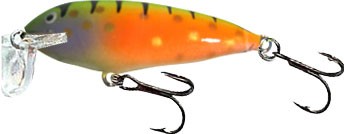 Haka Shallow color 17