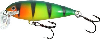 Haka Shallow color 27