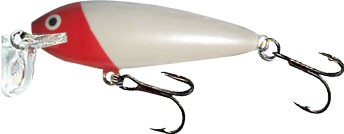 Haka Shallow color 31