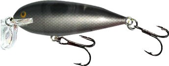 Haka Shallow color 55