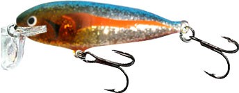 Haka Shallow color 56