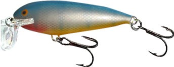 Haka Shallow color 66